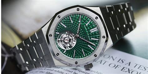 audemars piguet shah|audemars piguets geschichte.